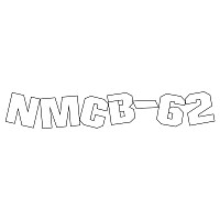 word nmcb062